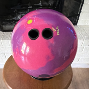 Roto Grip Optimum Idol | eBay