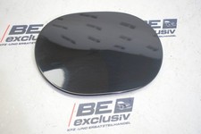 Mercedes A180 W176 Tankdeckel Tankklappe Deckel Klappe Tank 696 A1767570006 Mercedes A180 W176 Tankdeckel Tankklappe Deckel Klappe Tank 696 A1767570006