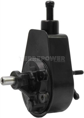 Power Steering Pump BBB Industries 731-2194 Reman
