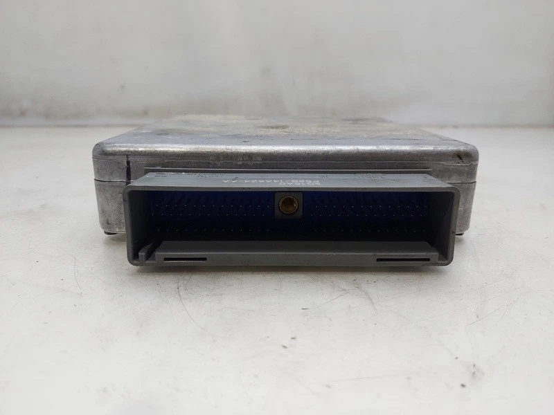 95BB12A650BB centralina motore per FORD MONDEO II SEDAN 1.8 I 1996 8344220 - Immagine 2 di 4