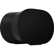 Sonos Era 300 Schwarz