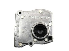 Anlasssperrschalter für Mercedes R107 W114 W115 W123 Automatik Getriebe Anlasssperrschalter für Mercedes R107 W114 W115 W123 Automatik Getriebe