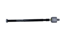 Quaro QS3851/HQ Axialgelenk, Spurstange Passend FüR Nissan Renault