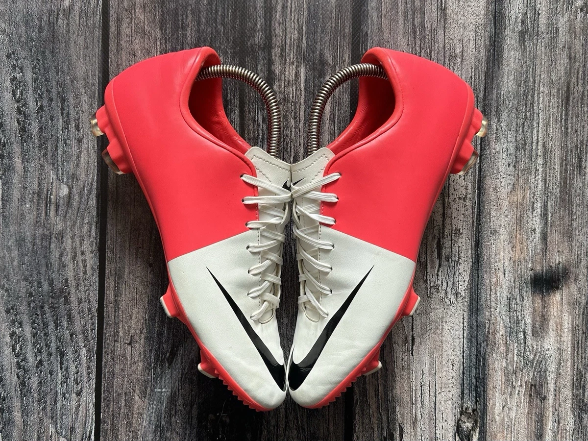 nike mercurial victory iii products for sale | eBay
