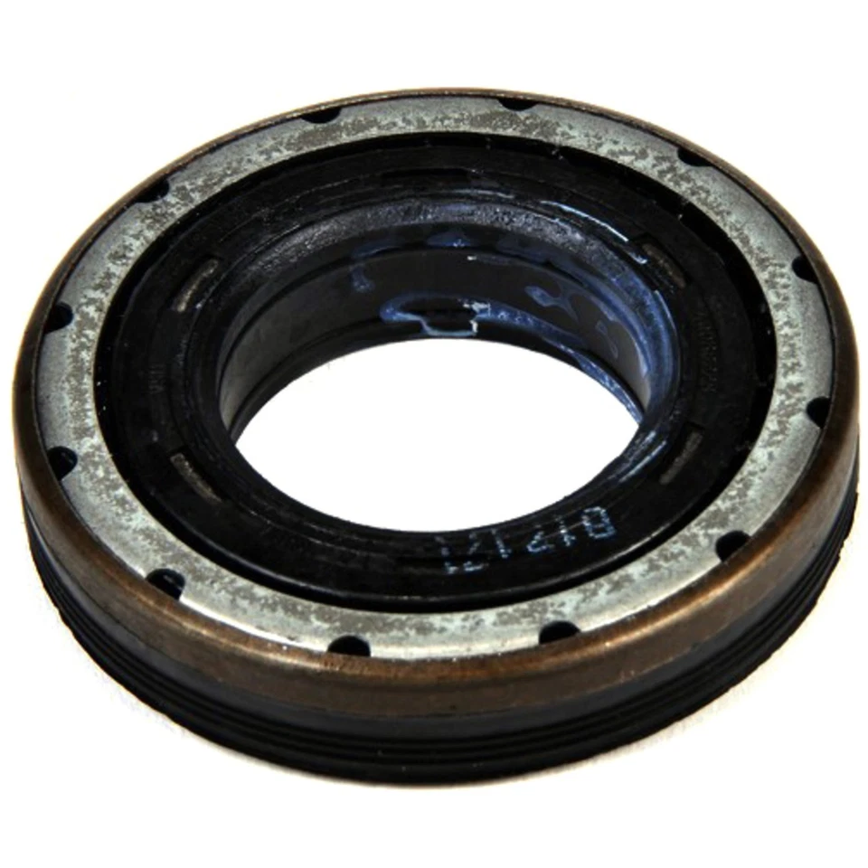 AC Delco 22761722 Output Shaft Seal Front Inner Interior Inside for Chevy Olds - Image 2 of 2
