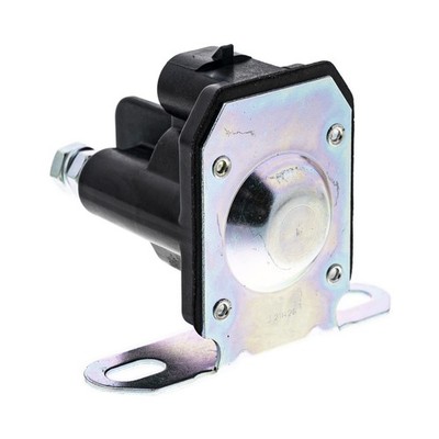 Starter Solenoid Relay Switch for Polaris 4014655 RZR XP 4 570 900