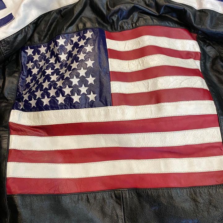 Picture 4 of 6