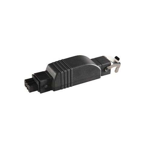 Somfy Slim Receiver io Pergola 1811584 | Automazione Outdoor Smart