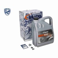 Vaico 8-Gang Automatik + 5L GetriebeöL ÖLwechsel Set FüR Ford Focus 4 Mondeo 5