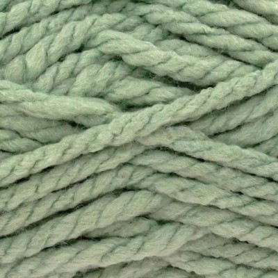 King Cole Big Value BIG Super Chunky Garn (Vorteilspack 5 x 250g Knäuel)