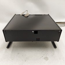 Meridian 561 Digital Surround Controller