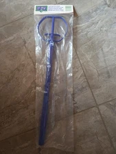 EAZI BREED CIDR Applicator BLUE for use with Eazi-Breed CIDRs