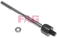 Axialgelenk Spurstange Schaeffler FAG 840 0326 10 FüR Z4 X1 BMW E90 3Er Touring