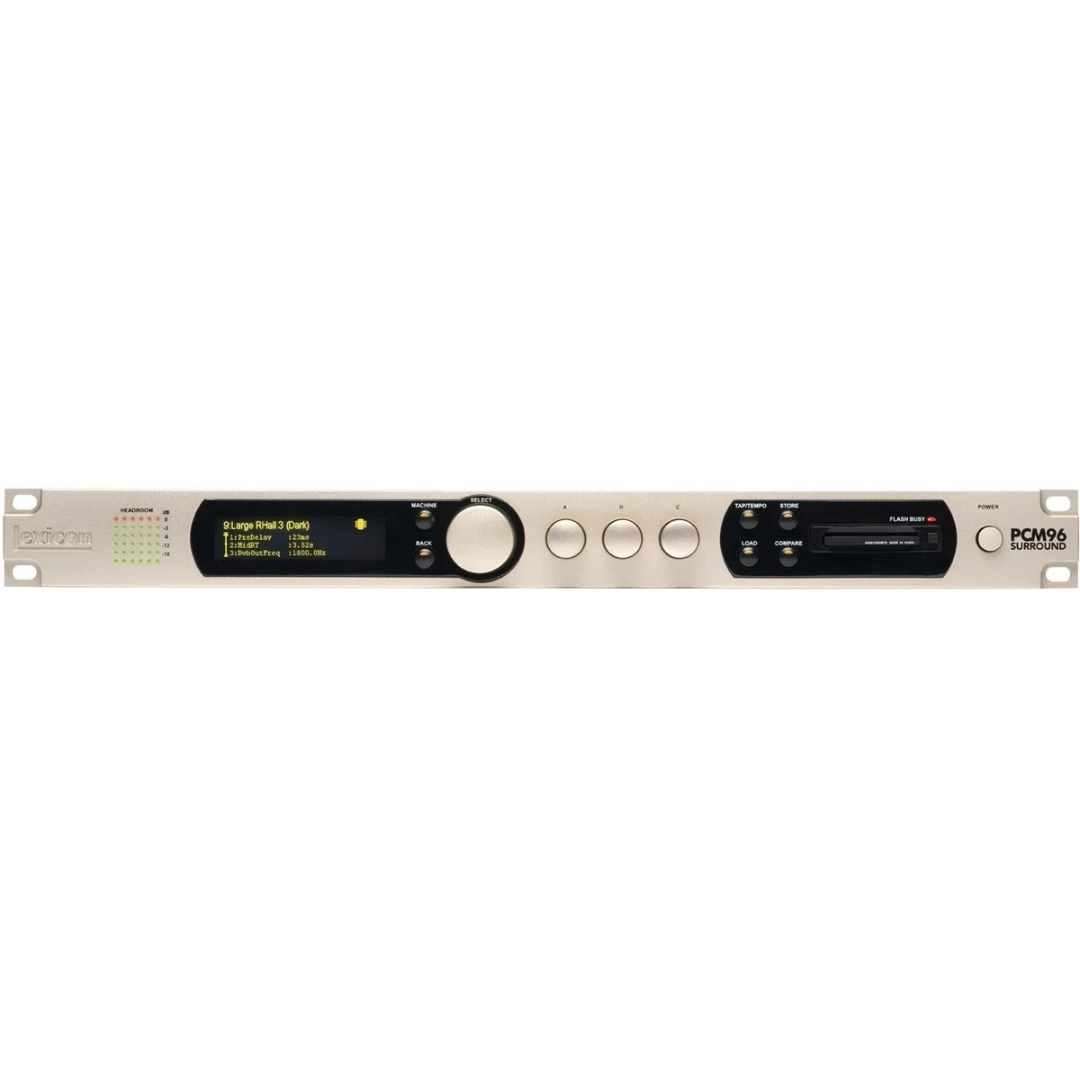 Lexicon Pcm 70 for sale - eBay