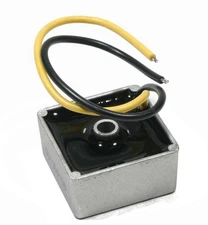 Ski-Doo Safari Cheyenne 500, 1988-1991, Voltage Regulator - NEW