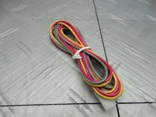 3 Wire Extension for Home Decorators Kensgrove II 72in Ceiling Fan 1008622051