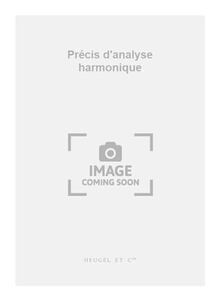 Yvonne Desportes: Precise Harmonic Analysis von Des... | Buch | Zustand sehr gut