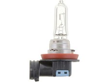For 2013-2023 Nissan Sentra Headlight Bulb High Beam Philips 71715SJXZ 2015 2014