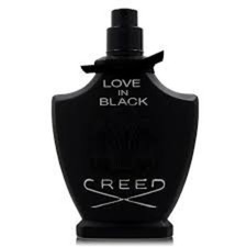 Love in Black Creed 香水- 一款2008年女用香水
