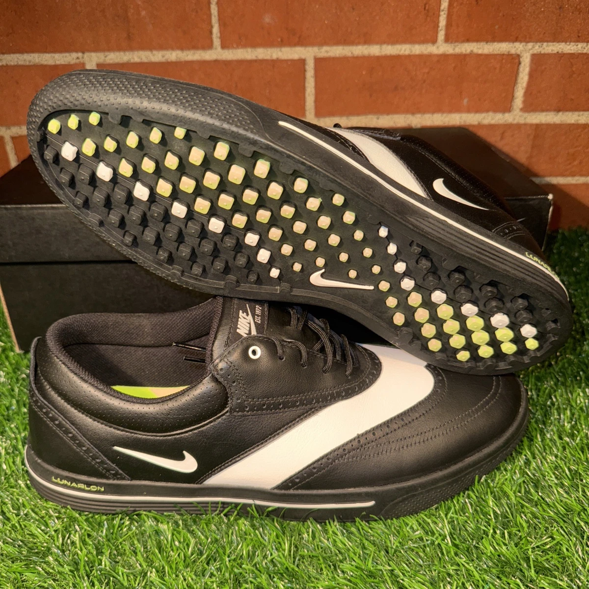 nike swingtip products for sale | eBay