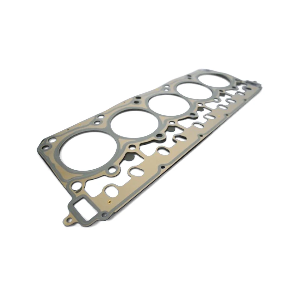For Dodge Ram 1500 2004-2006 Dodge Engine Cylinder Head Gasket Foto 3 de 4