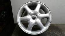 Jantes Volvo 850