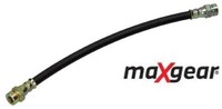 Maxgear 52-0194 Bremsschlauch Hinterachse Hinten FüR Peugeot