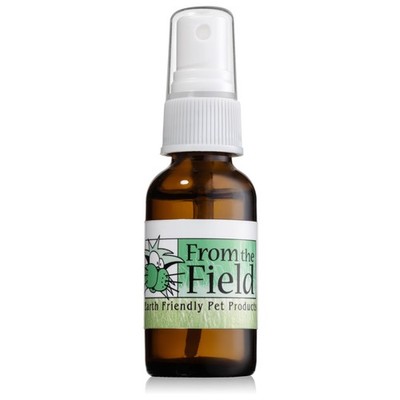 | Catnip Spray Rejuvenator | Potent Catnip Essential Oil for Cats | Revives T...