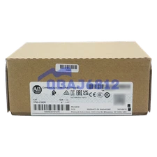 New Allen-Bradley 1769-L30ER CompactLogix 1 MB Dual Ethernet Port Controller