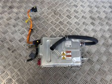 2016-20 Tesla Modell X 75D Dcdc Hoch Spannung Inverter Modul 106098500C