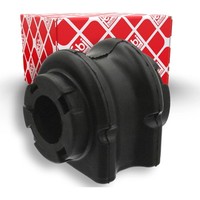Febi Bilstein 46791 Lagerung Stabilisator FüR Renault Kangoo Grand Kangoo