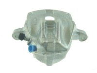 Bremssattel A.B.S. 520301 FüR Lancia Fiat Grauguss Tempra Tipo 159 159AG Dedra 2