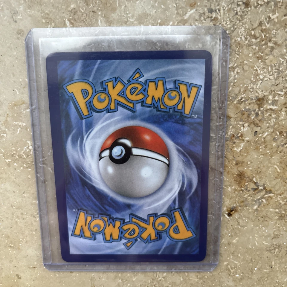 Zekrom EX -  172/086 - S&V Black Bolt English - Pokémon TCG (PACK FRESH, NM) - Bild 2 von 2