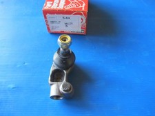 Rotule de direction Opel ASCONA