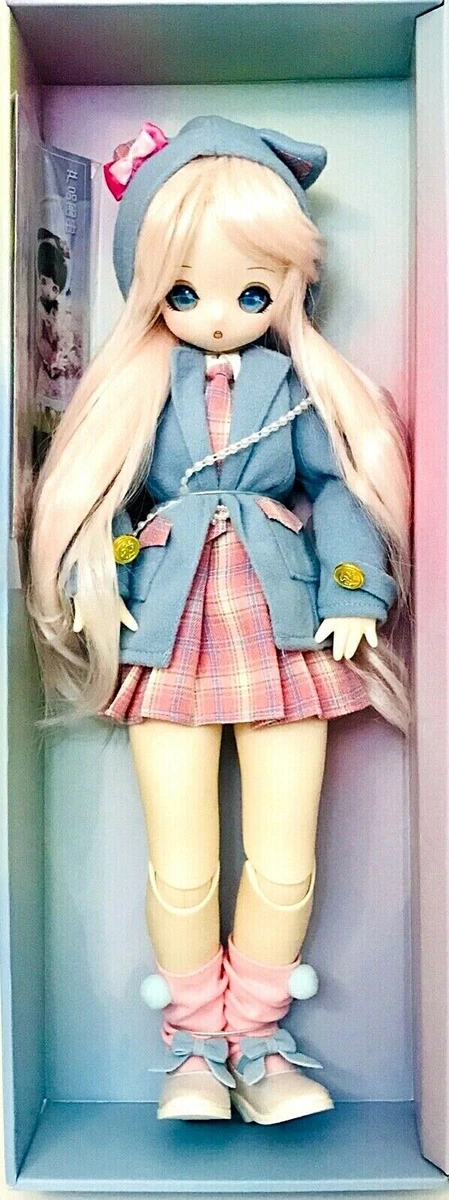 Dream fairy bjd hotsell