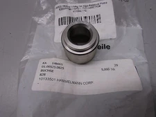 Hammelmann 01.00525.0825 Bushing 