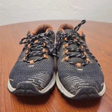 Merrell Men's Flystrike Hiking Outdoor Shoe Size 9 All Terrain Durable