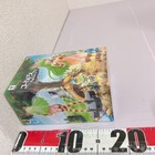 Picture 15 of 24