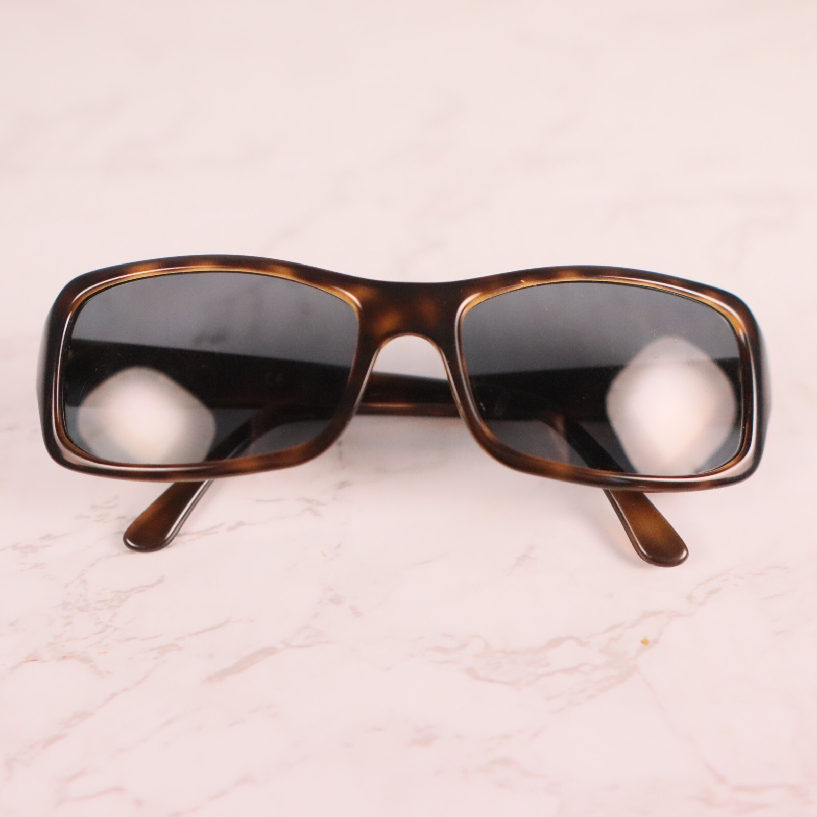 Ray-Ban RB 4107 710 3N Unisex Adults Sunglasses Frames Only