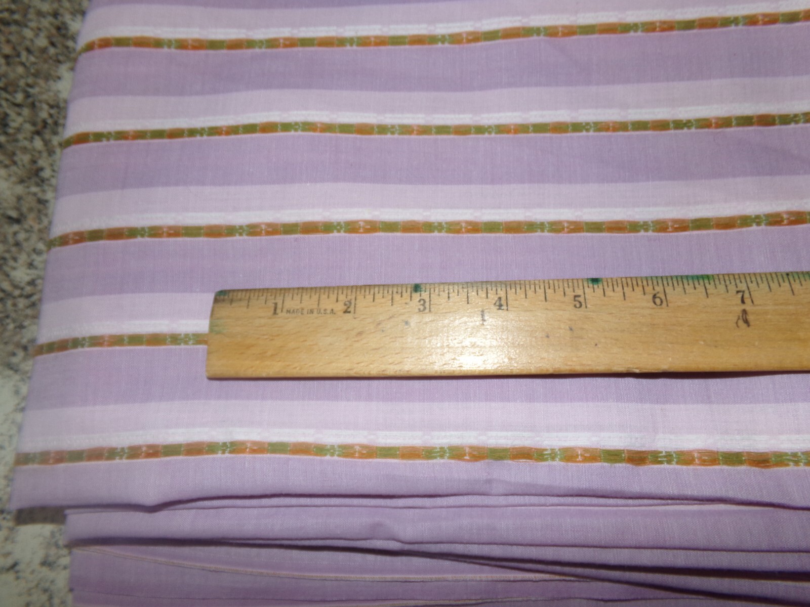 Picture 1 of 5