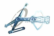 TRUCKTEC AUTOMOTIVE Fensterheber elektrisch vorne rechts für Mercedes C-Klasse TRUCKTEC AUTOMOTIVE Fensterheber elektrisch vorne rechts für Mercedes C-Klasse