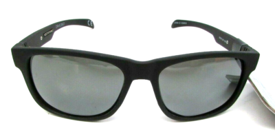 Foster Grant MaxBlock Polar Drive 360 1905 Sunglasses 100% UV