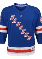 Rick Nash Cards, Rookie Cards and Autographed Memorabilia Guide 18