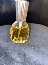Glorious Eau De Toilette Spray Perfume 0.5 Oz / 15 ml by Gloria Vanderbilt