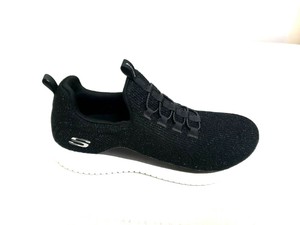 12830 skechers