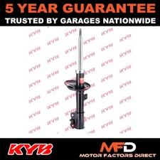 Fits Aveo Kalos 1.2 1.4 1.5 KYB Front Right Suspension Shock Absorber 96653294