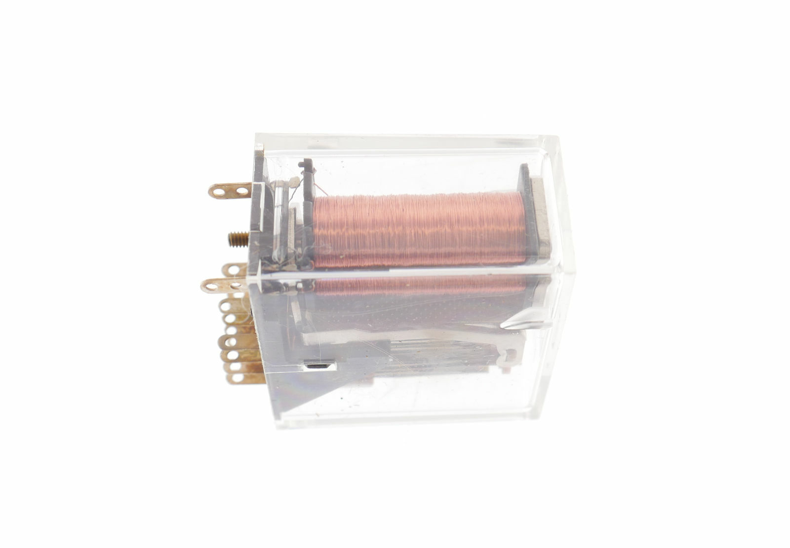 RGI TGL 200-3796 2003796 RFT 30.4-024 ! NEW ! | eBay