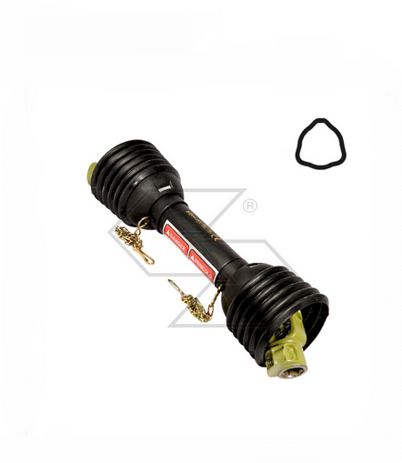 Cardano per trattore agricolo Categoria 1X800