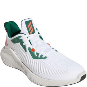miami hurricanes alphabounce