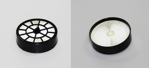 Rowenta Kit Filtri Spazzole Robot Aspirapolvere Smart Force Extreme Rr71 Rr7126 - Foto 9